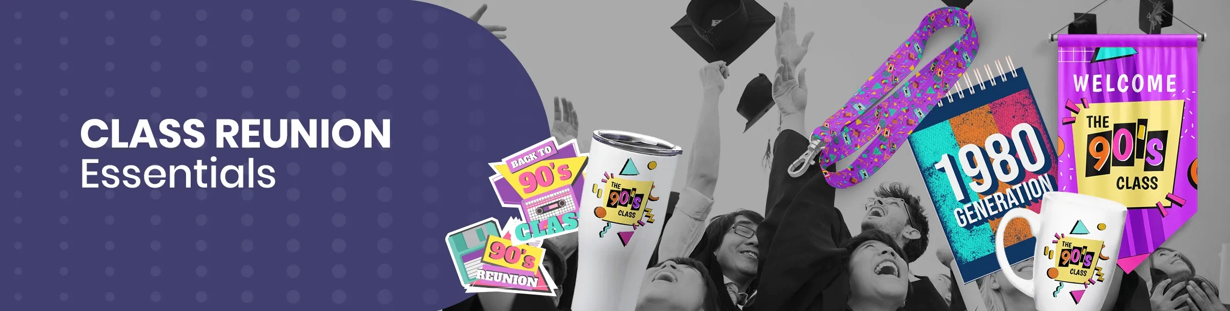 AustraliaPromoNow.Com Class Reunion