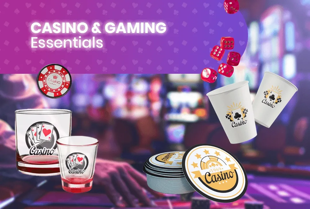 AustraliaPromoNow.Com Casino and Gaming
