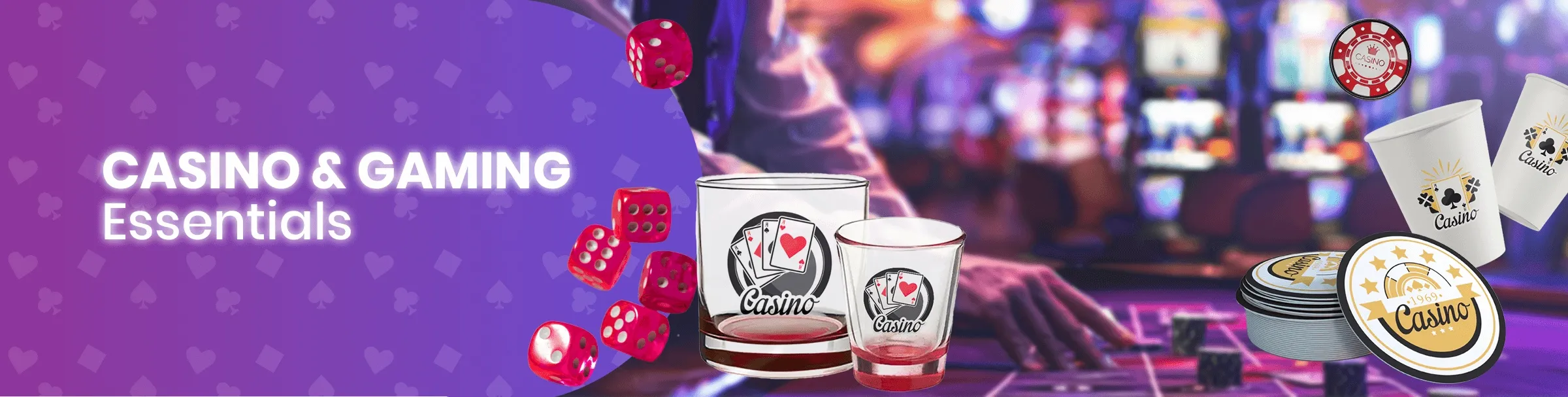 AustraliaPromoNow.Com Casino and Gaming