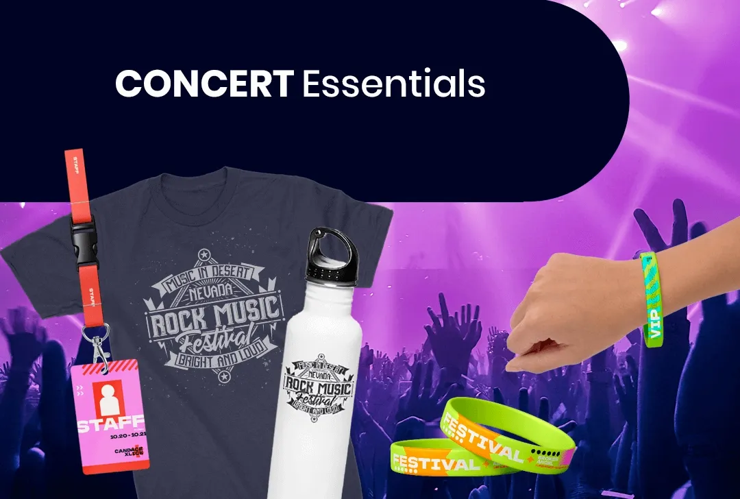 AustraliaPromoNow.Com Concert