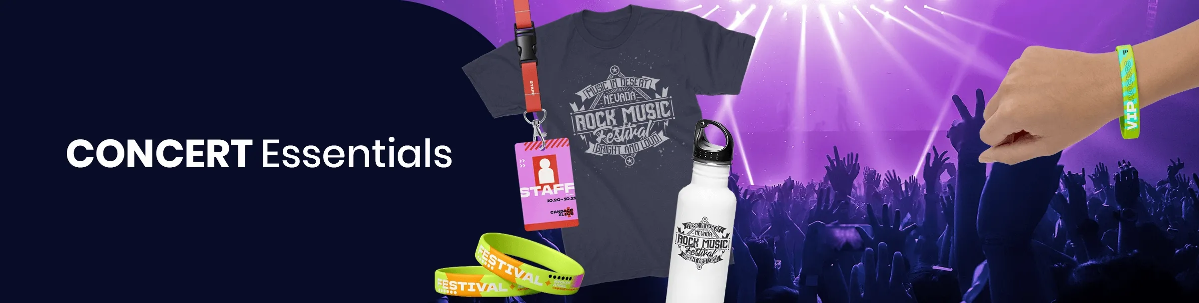 AustraliaPromoNow.Com Concert