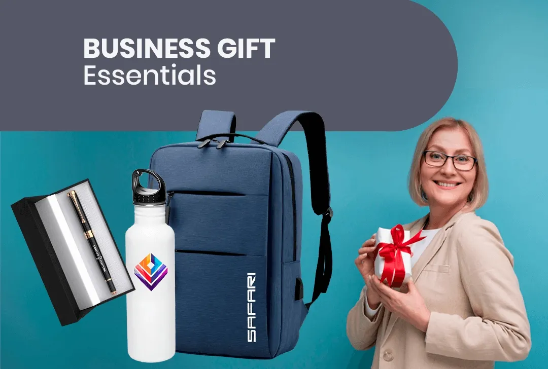 AustraliaPromoNow.Com Business Gifts