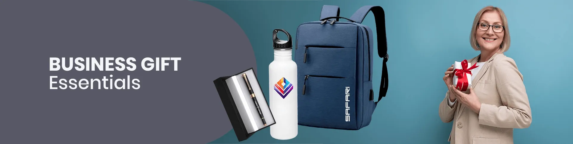 AustraliaPromoNow.Com Business Gifts