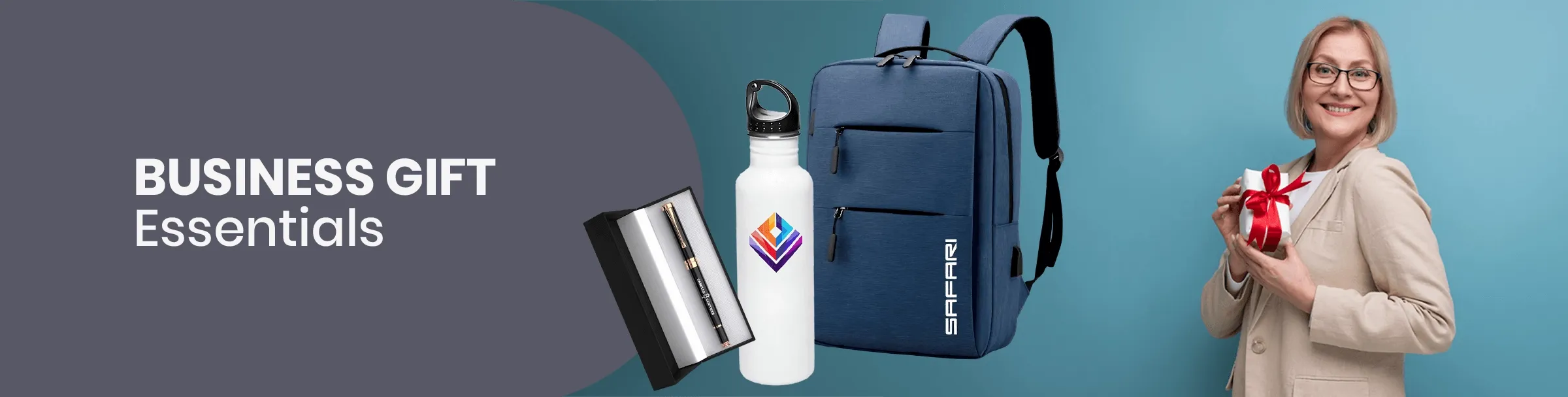 AustraliaPromoNow.Com Business Gifts