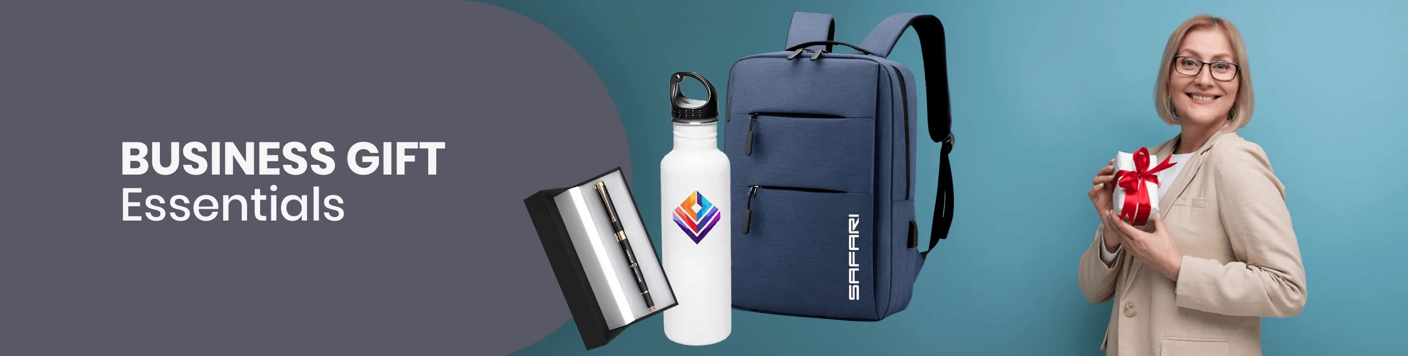 AustraliaPromoNow.Com Business Gifts