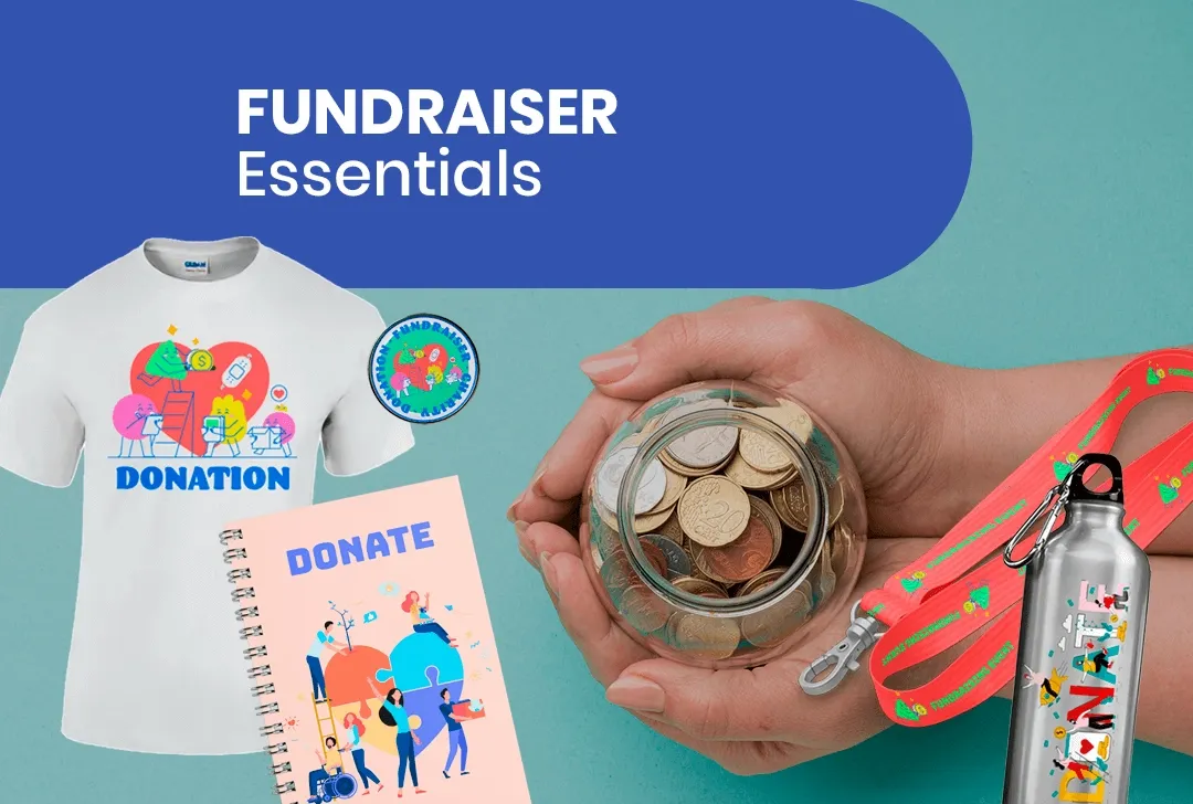 AustraliaPromoNow.Com Fundraiser