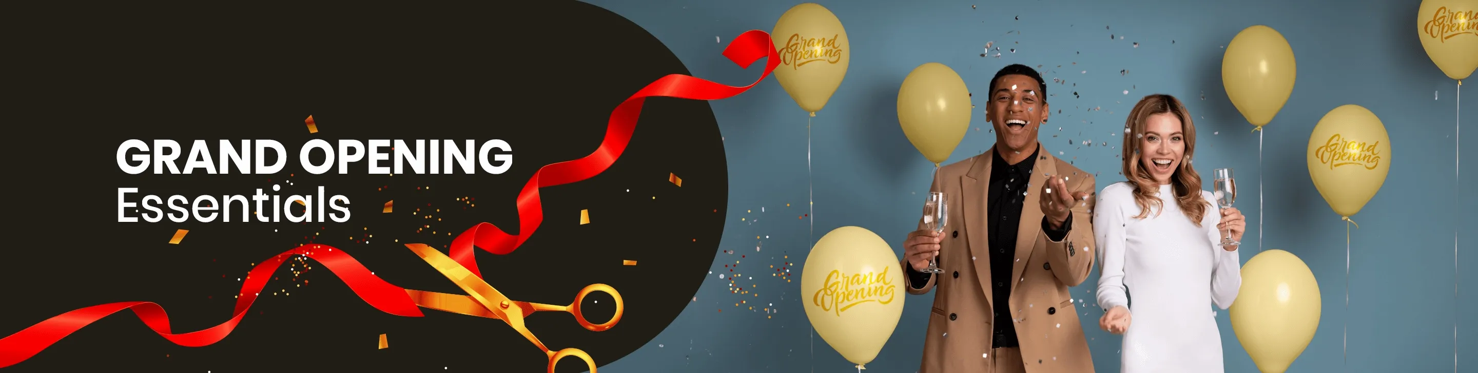 AustraliaPromoNow.Com Grand Opening