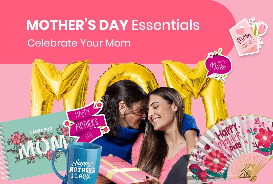 AustraliaPromoNow.Com Mother's Day