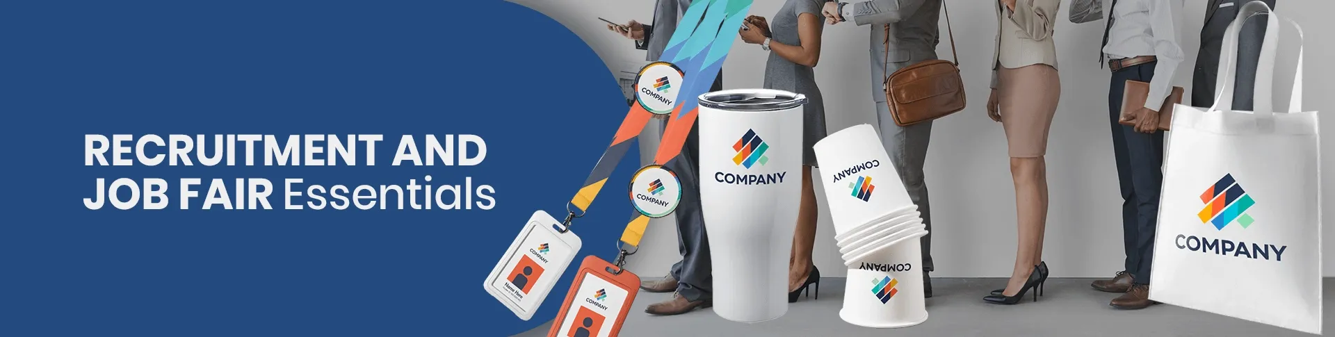 AustraliaPromoNow.Com Recruitment and Job Fair