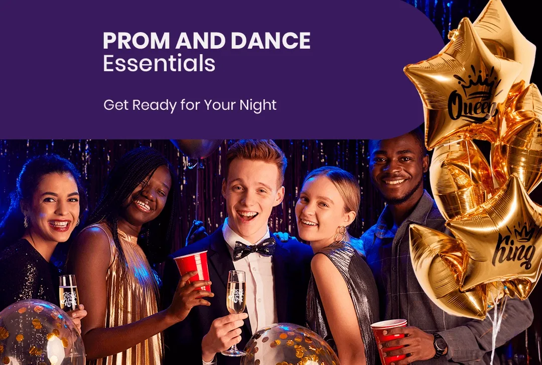 AustraliaPromoNow.Com Prom and Dance