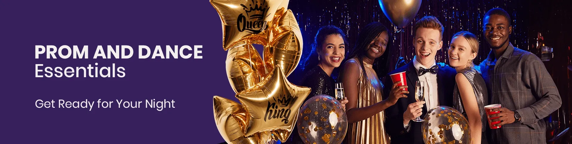 AustraliaPromoNow.Com Prom and Dance