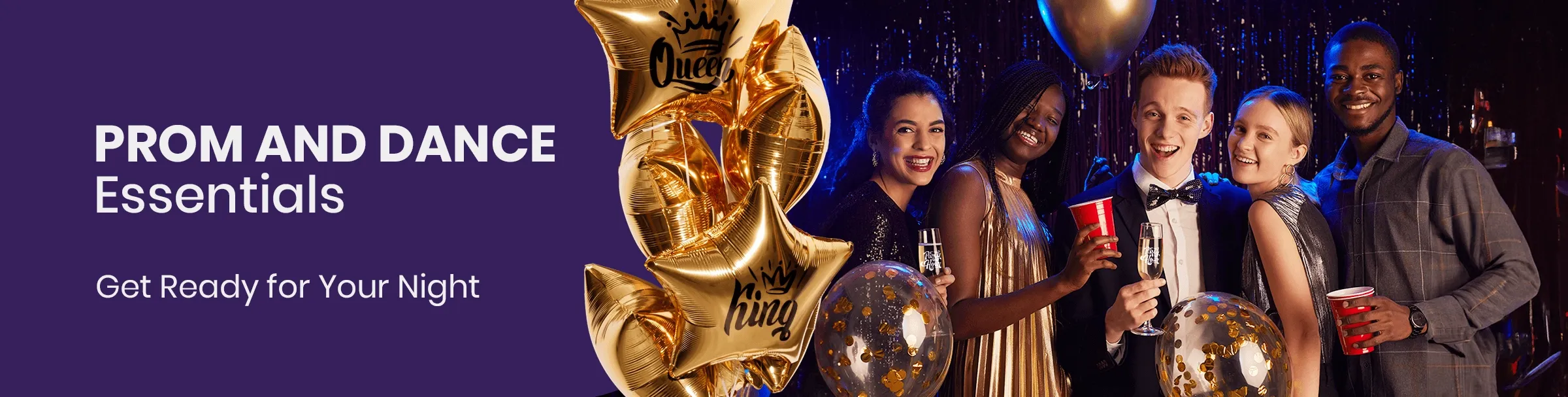 AustraliaPromoNow.Com Prom and Dance