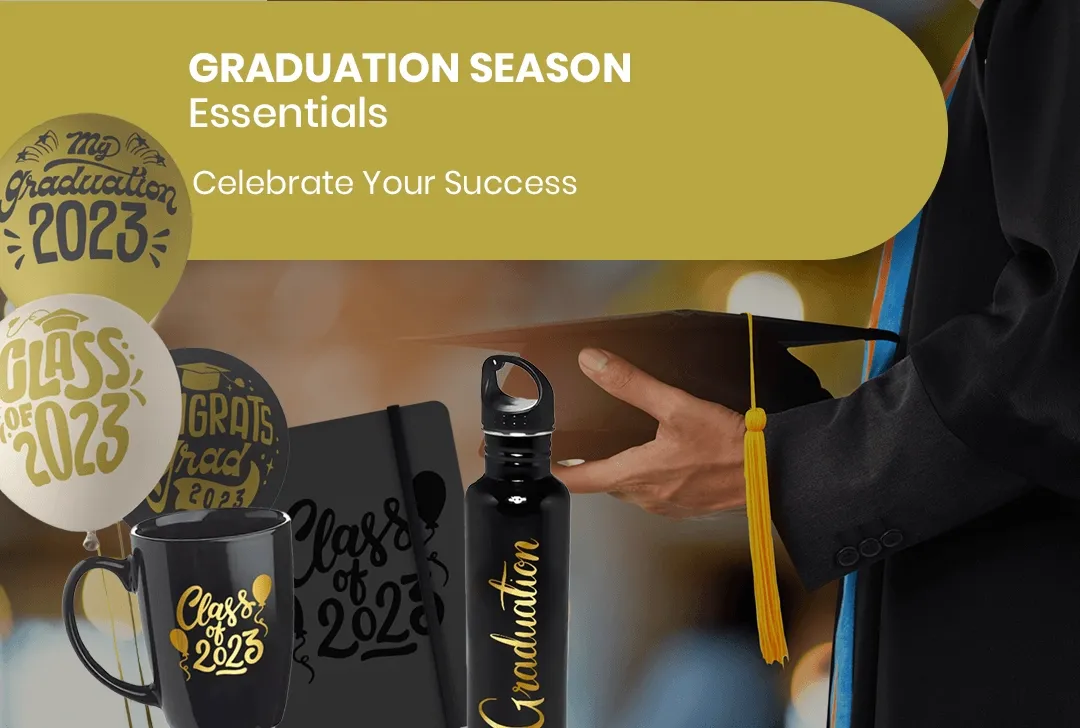 AustraliaPromoNow.Com Graduation Season