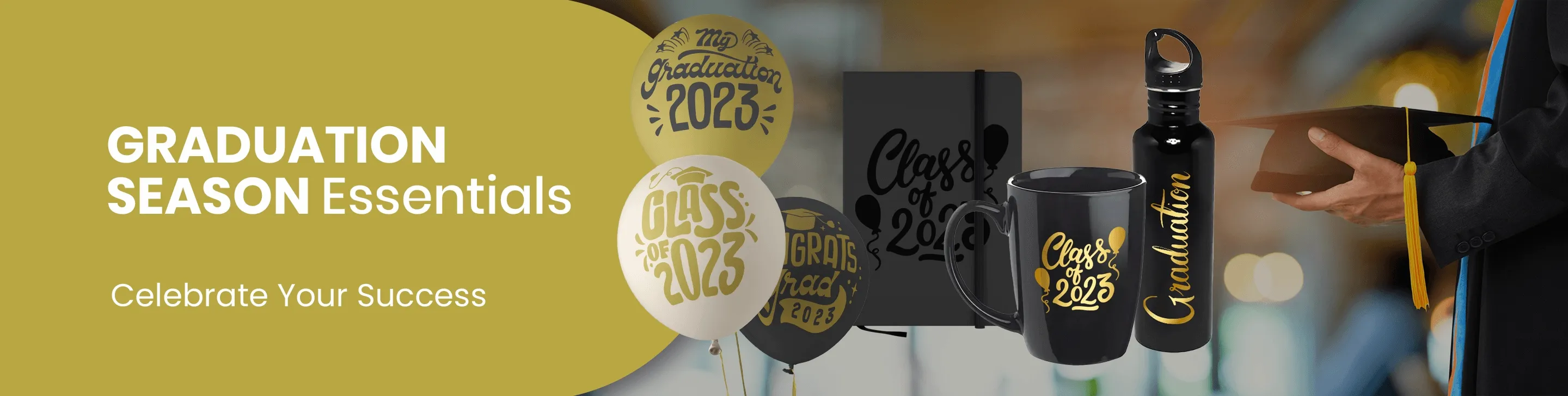 AustraliaPromoNow.Com Graduation Season