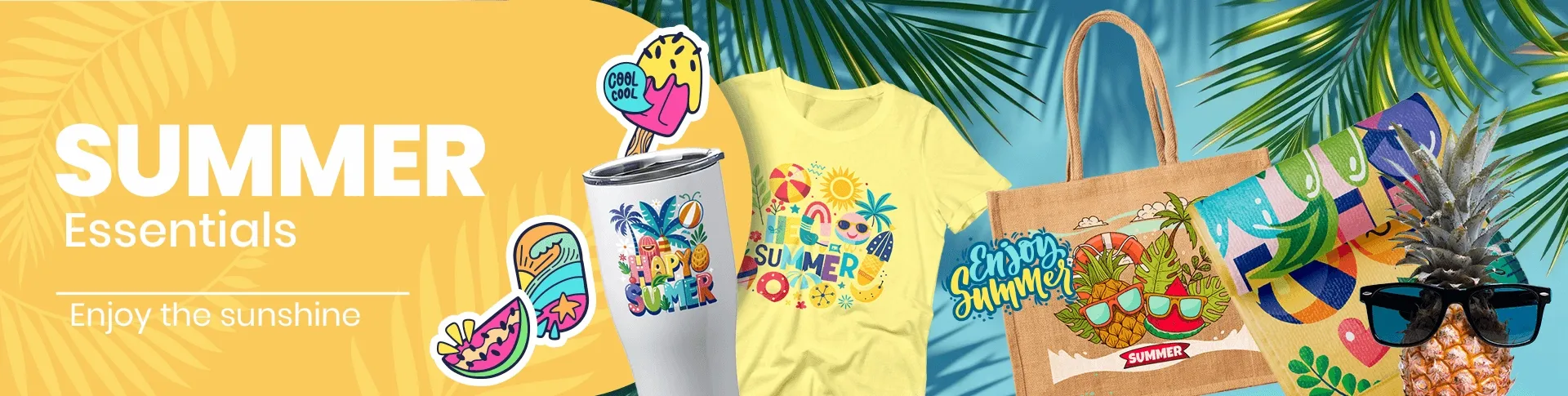AustraliaPromoNow.Com Summer