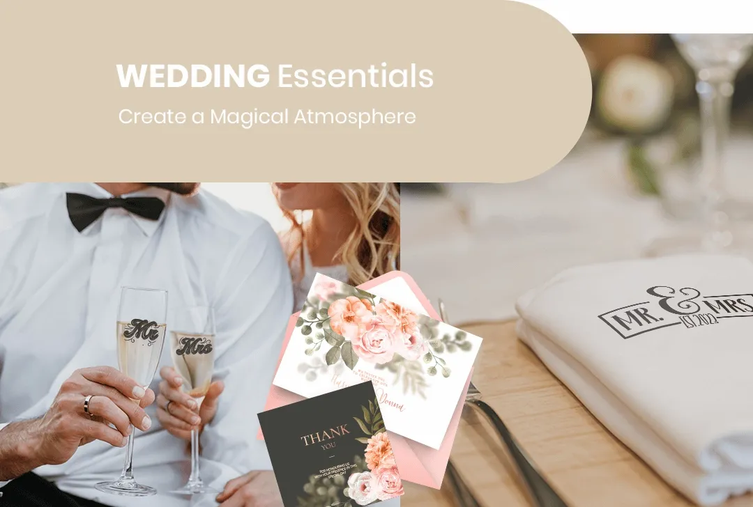 AustraliaPromoNow.Com Wedding