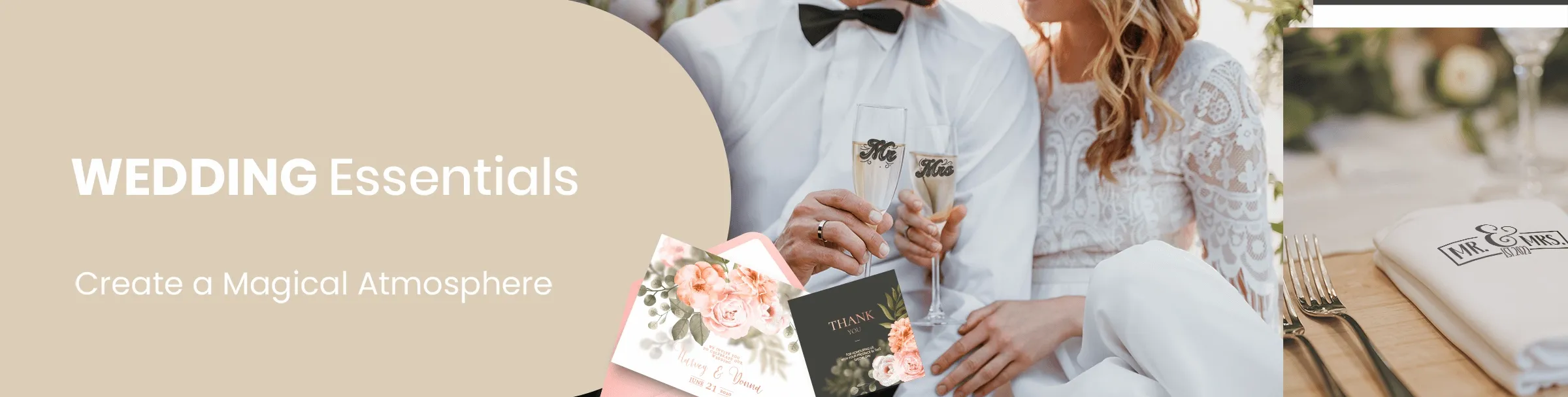 AustraliaPromoNow.Com Wedding