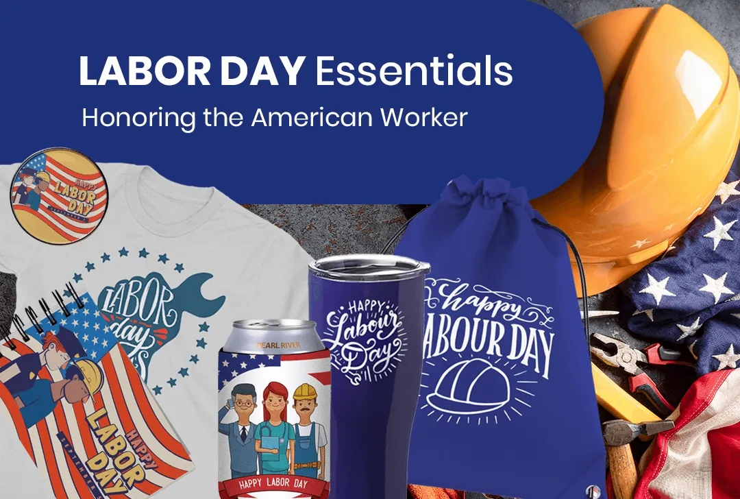 AustraliaPromoNow.Com Labor Day