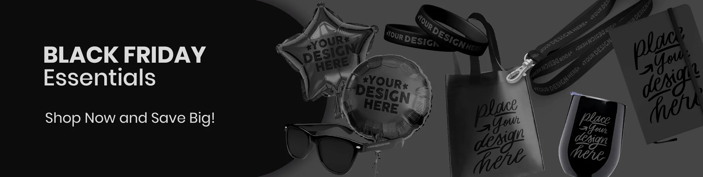 AustraliaPromoNow.Com Black Friday