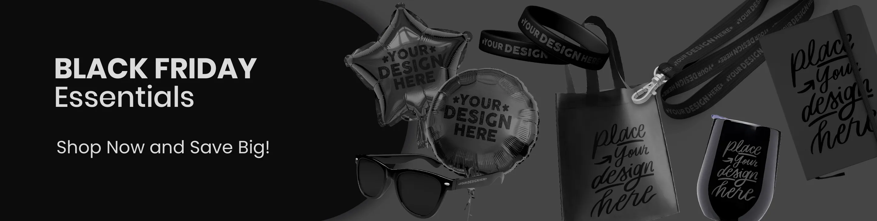 AustraliaPromoNow.Com Black Friday