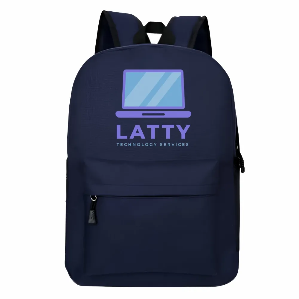 Backpacks - Australia Promo Now