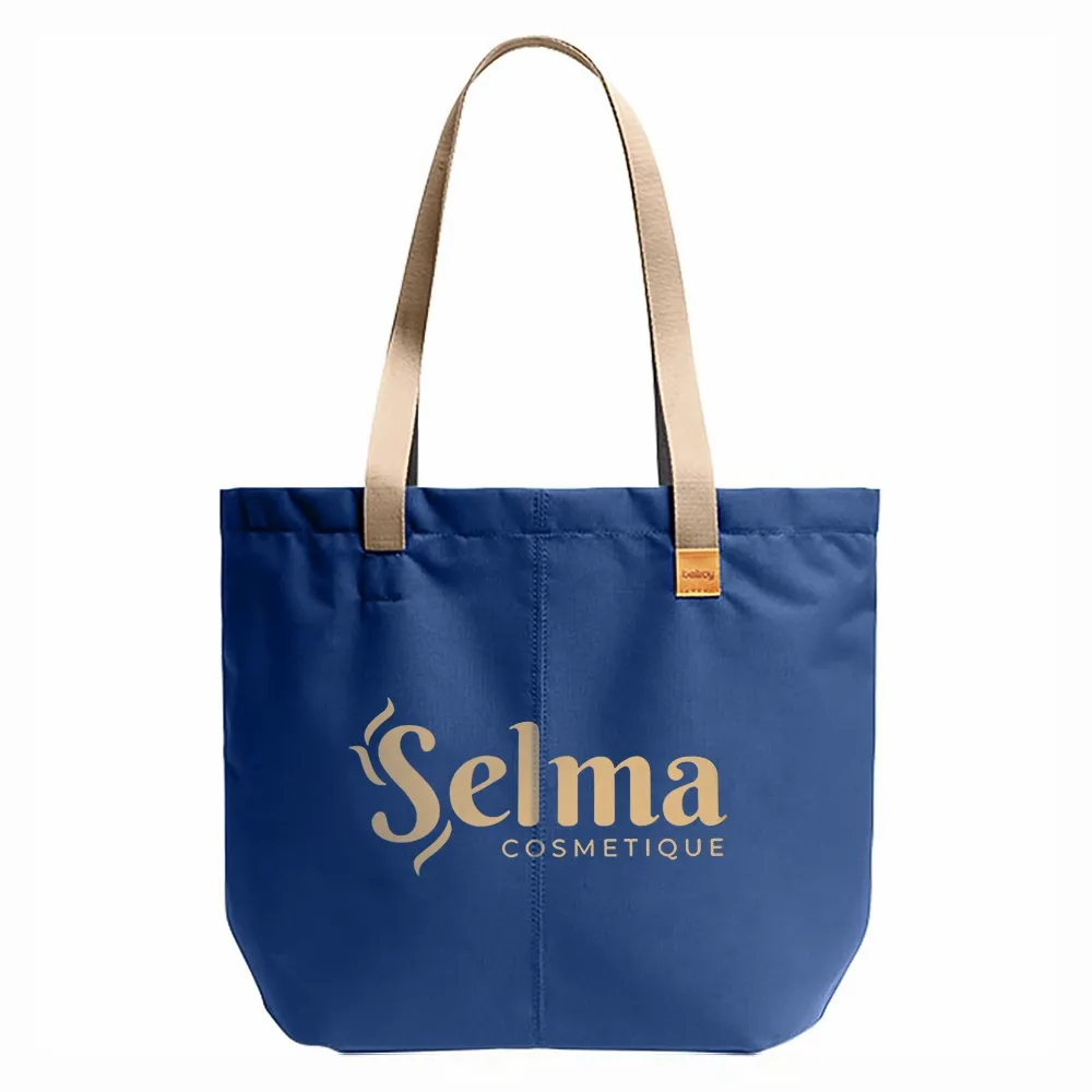 Tote Bags - Australia Promo Now