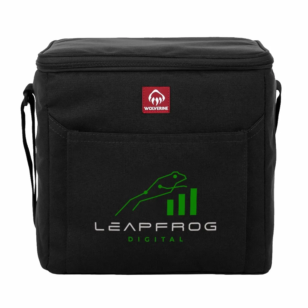 Lunch & Cooler Bags - Australia Promo Now