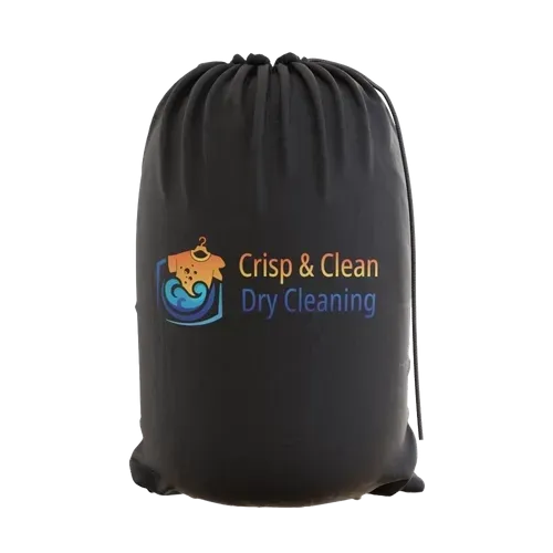 Laundry Bags - Australia Promo Now