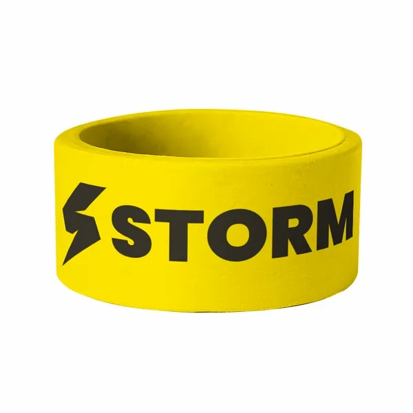 Silicone Rings - Australia Promo Now