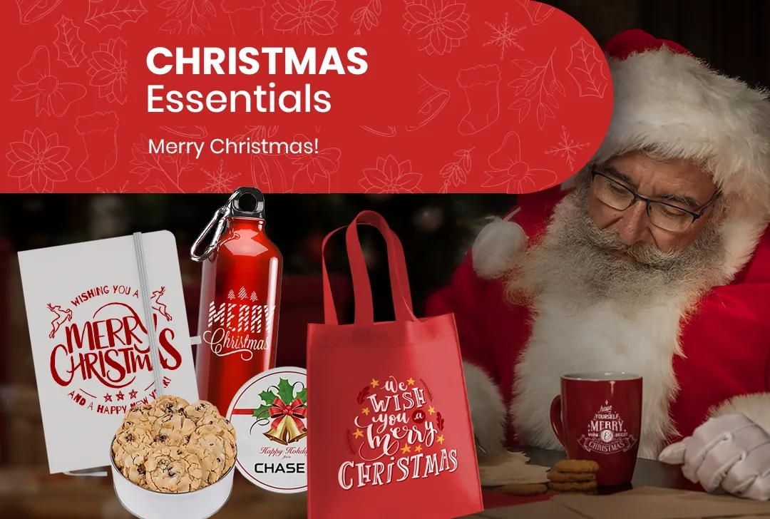 AustraliaPromoNow.Com Christmas