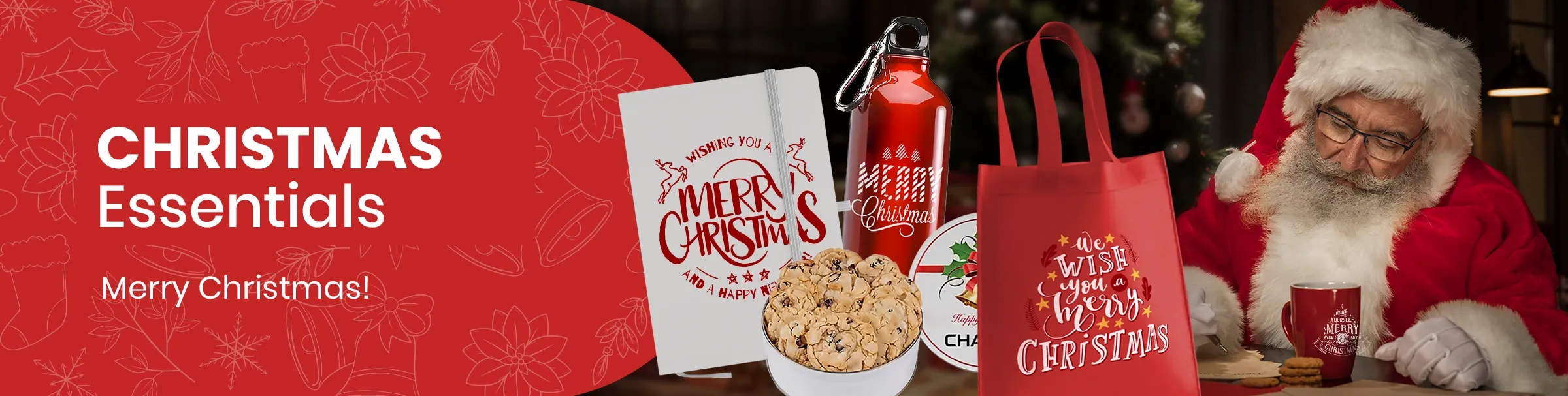 AustraliaPromoNow.Com Christmas