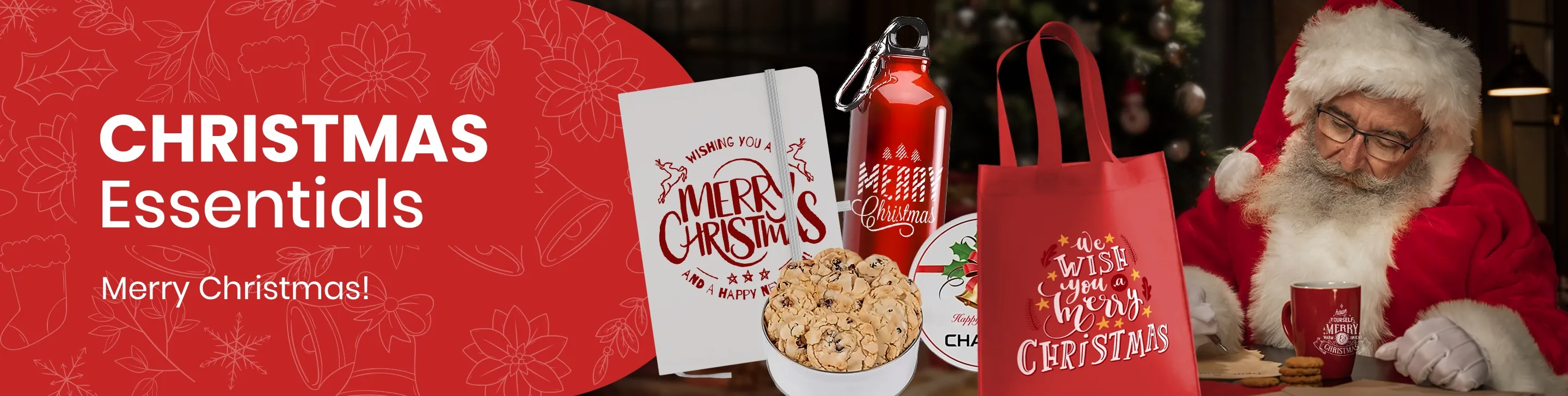 AustraliaPromoNow.Com Christmas