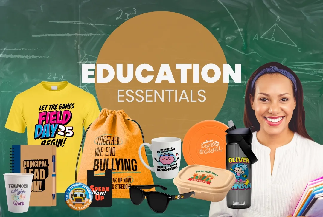 AustraliaPromoNow.Com Education