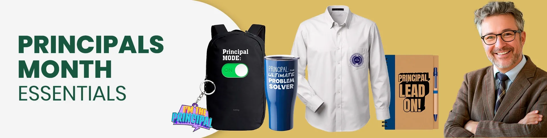 AustraliaPromoNow.Com Principals Month