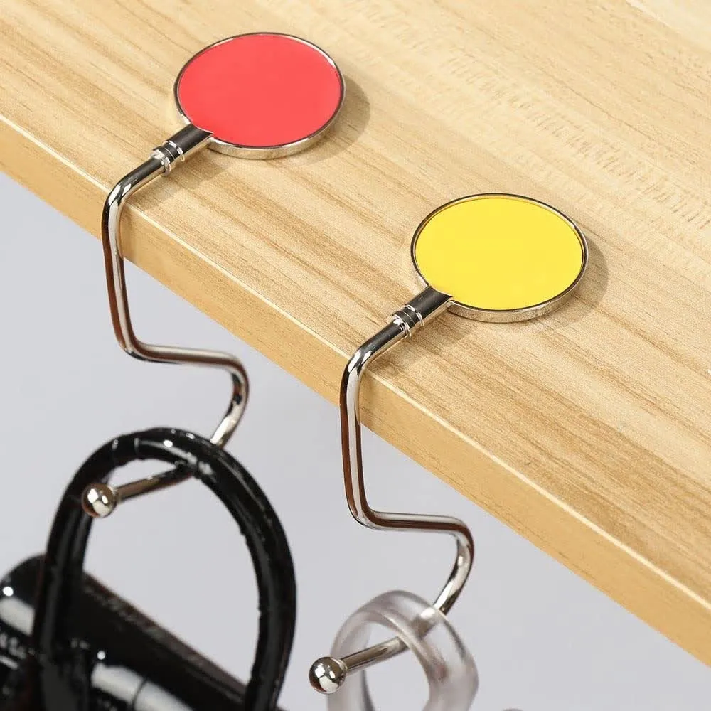Bag Hangers - Australia Promo Now