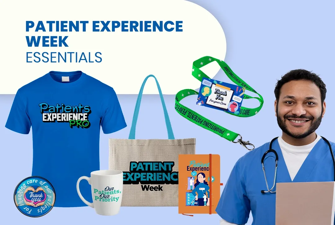 AustraliaPromoNow.Com Patient Experience Week