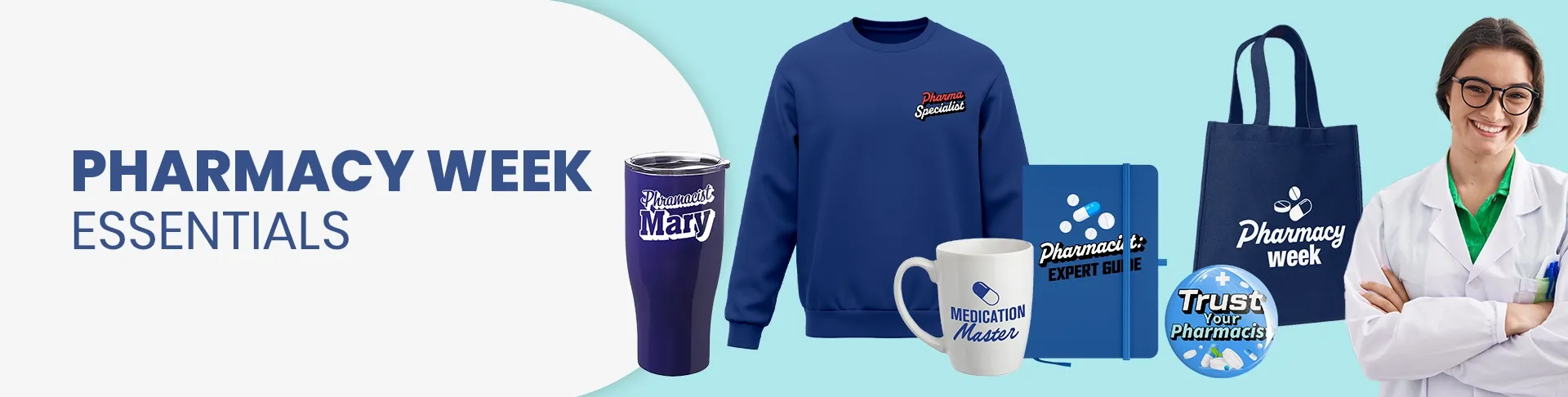 AustraliaPromoNow.Com Pharmacy Week