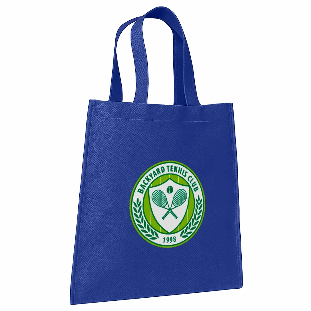 Tote Bags - Australia Promo Now