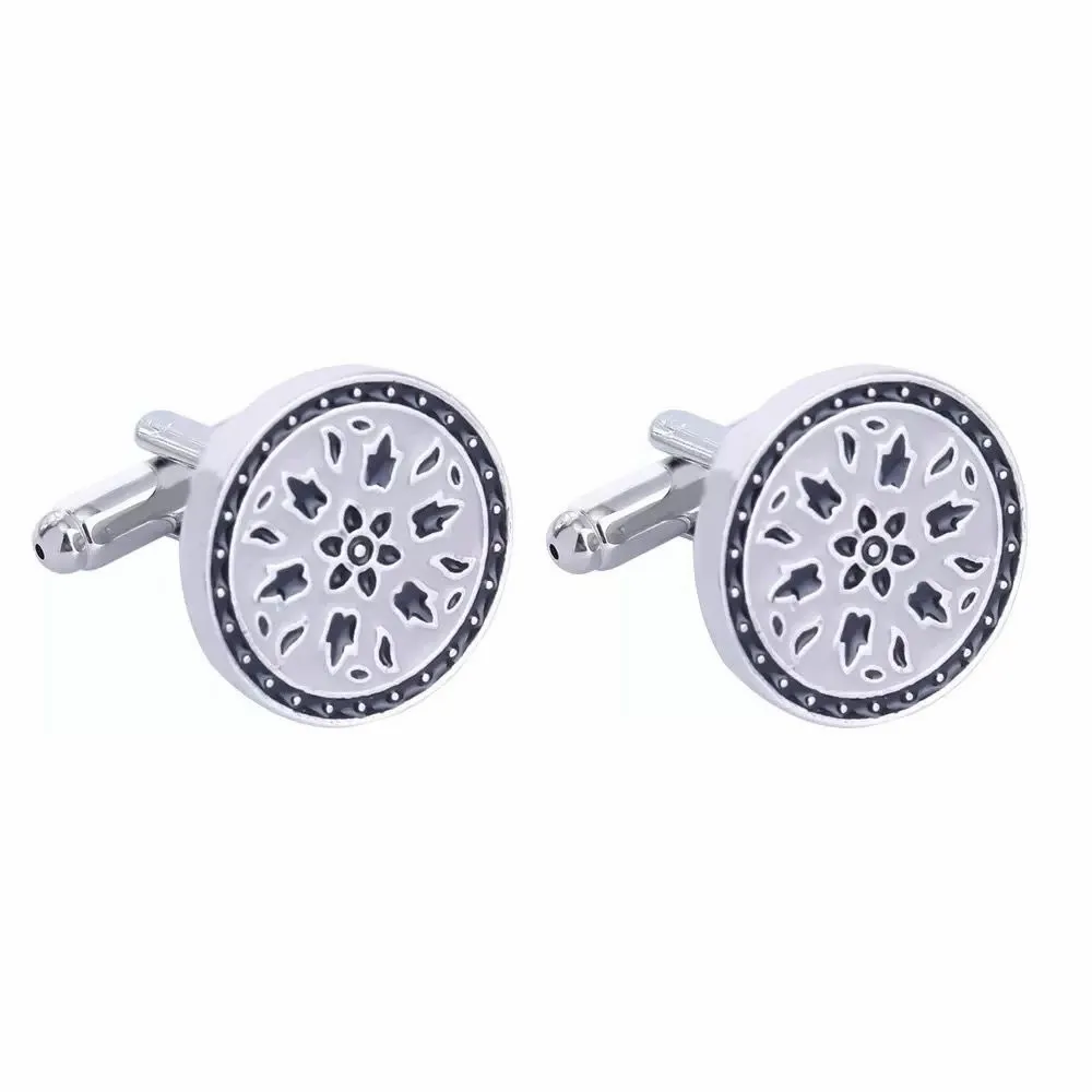 Cufflinks - Australia Promo Now