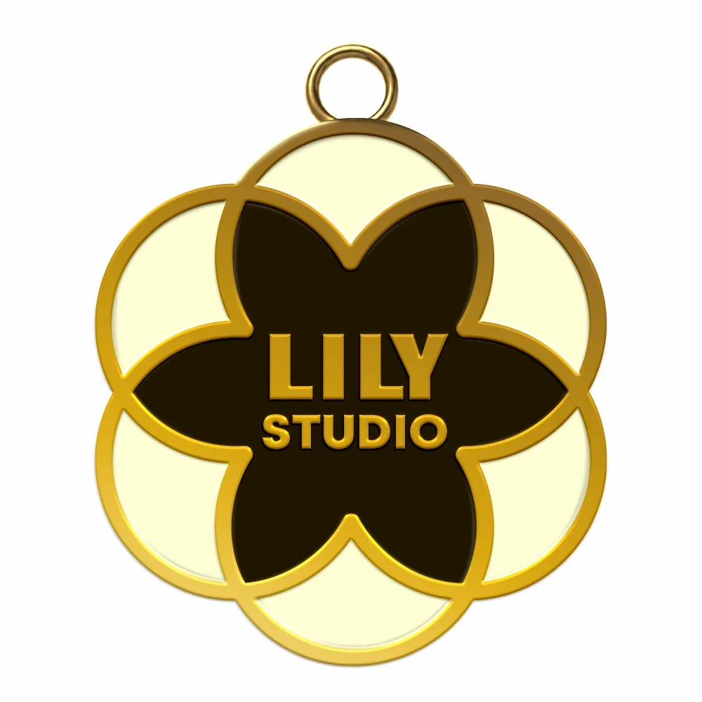 Charms - Australia Promo Now