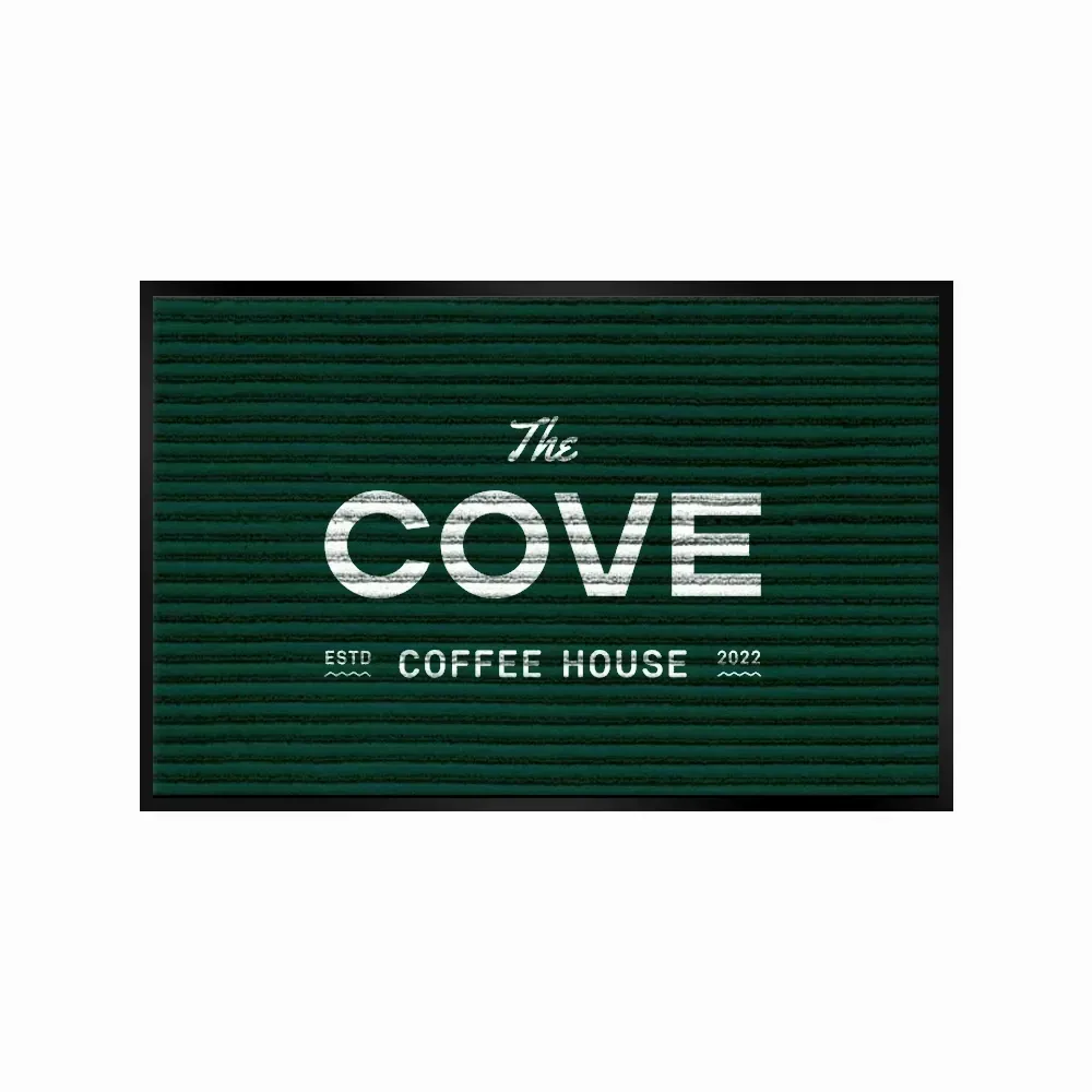 Yoga Mats - Australia Promo Now