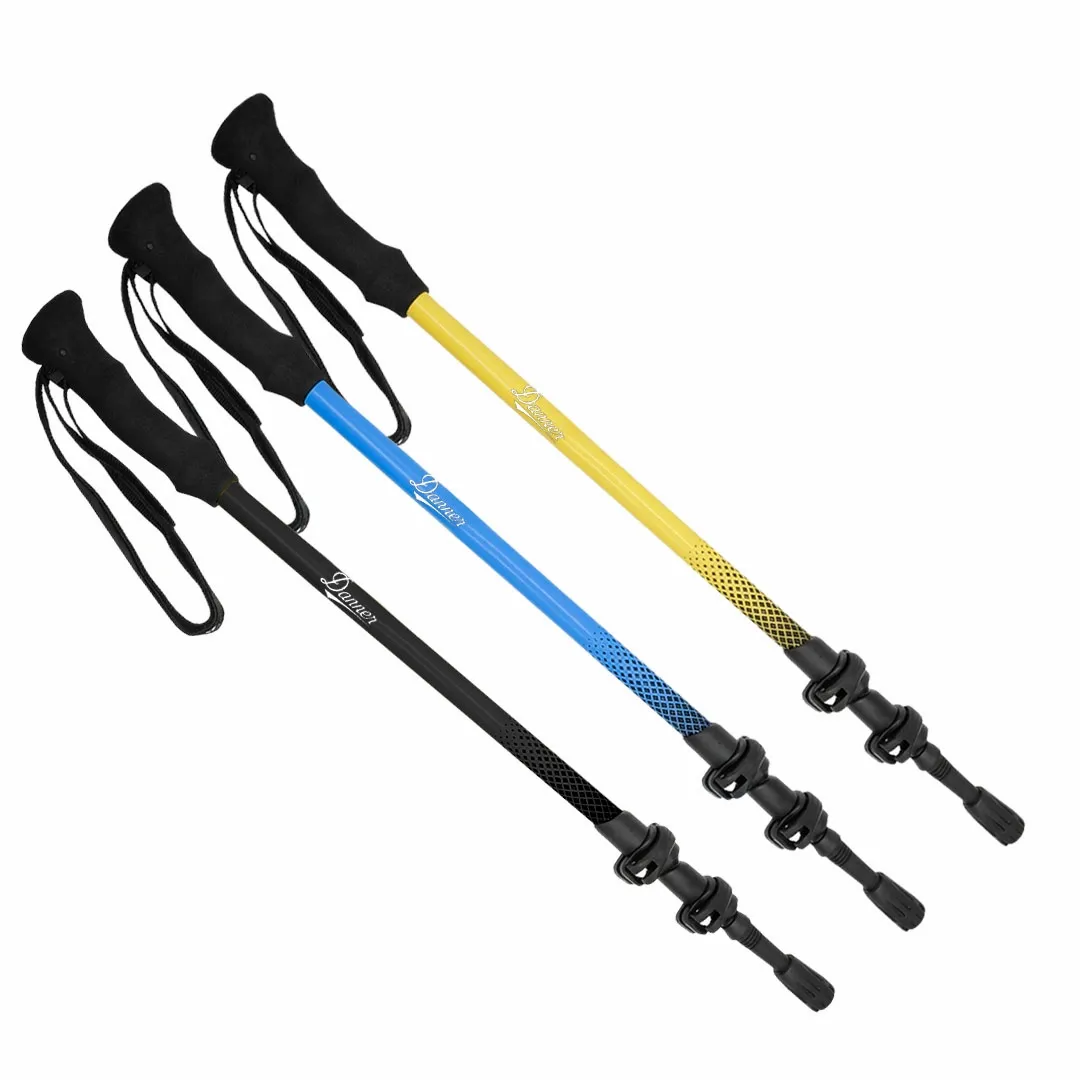 Hiking Poles - Australia Promo Now