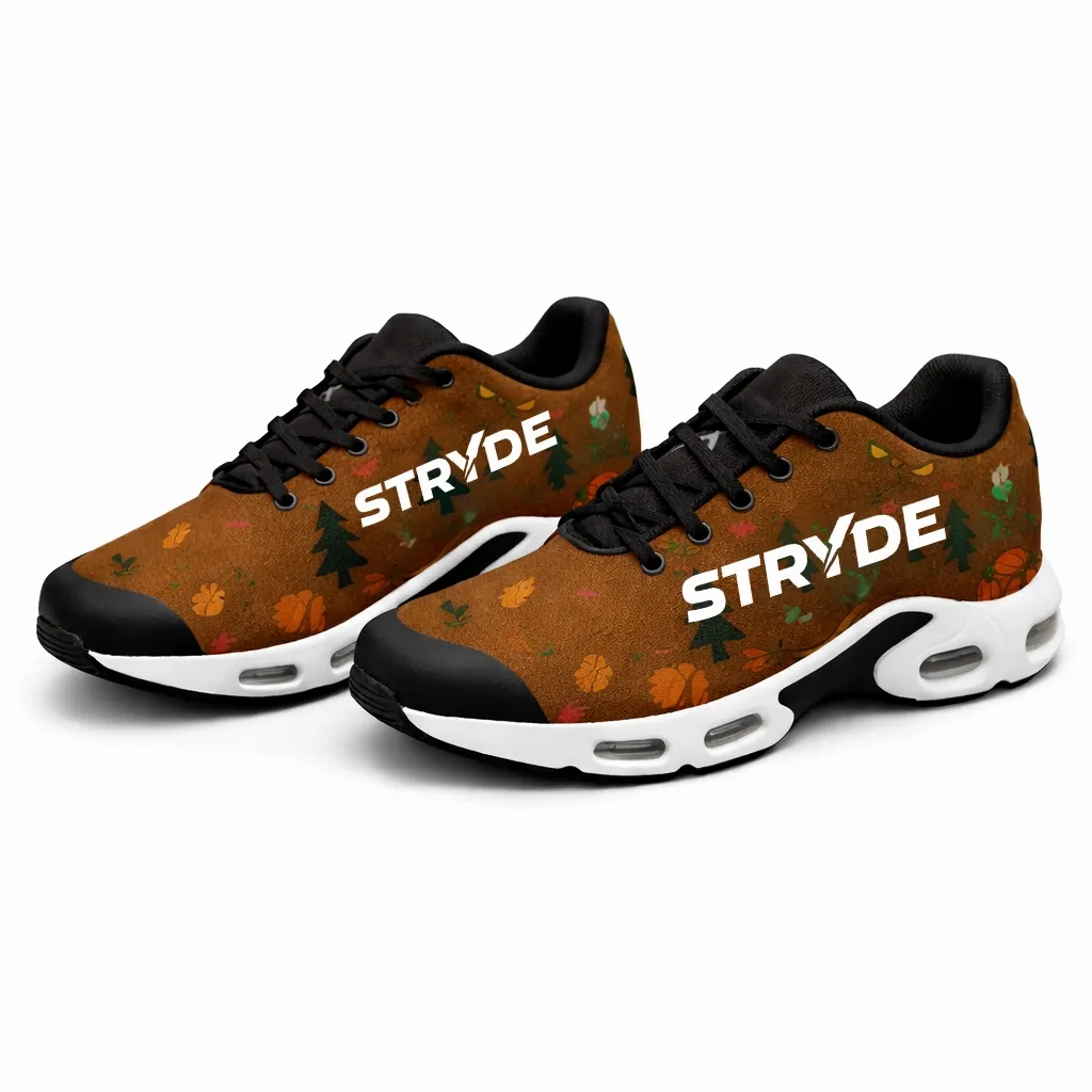 Footwear - Australia Promo Now
