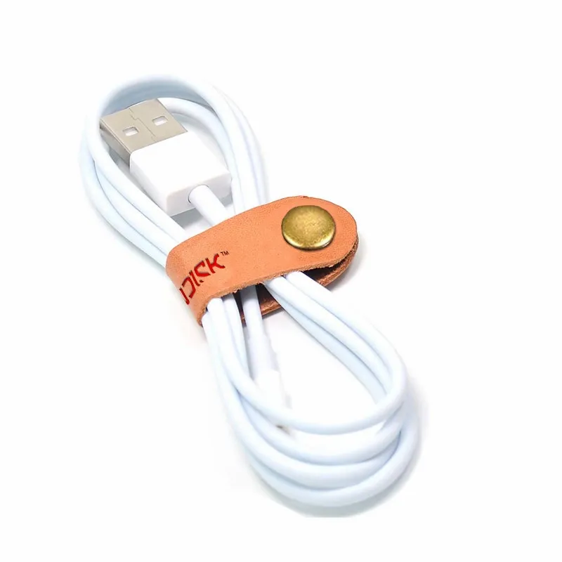 Cable Organizers - Australia Promo Now