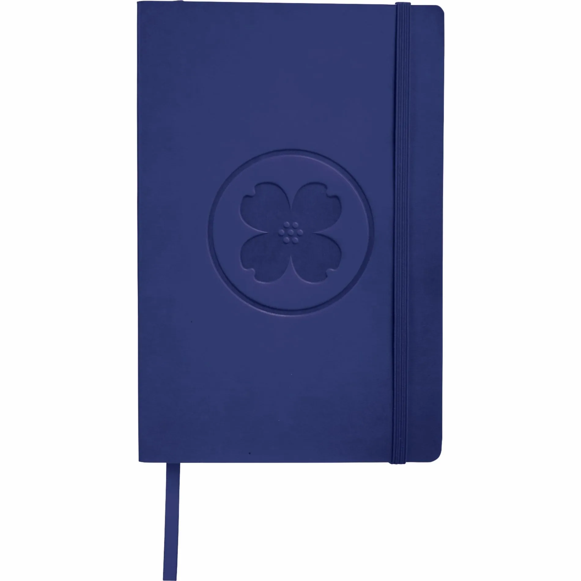 Journals - Australia Promo Now