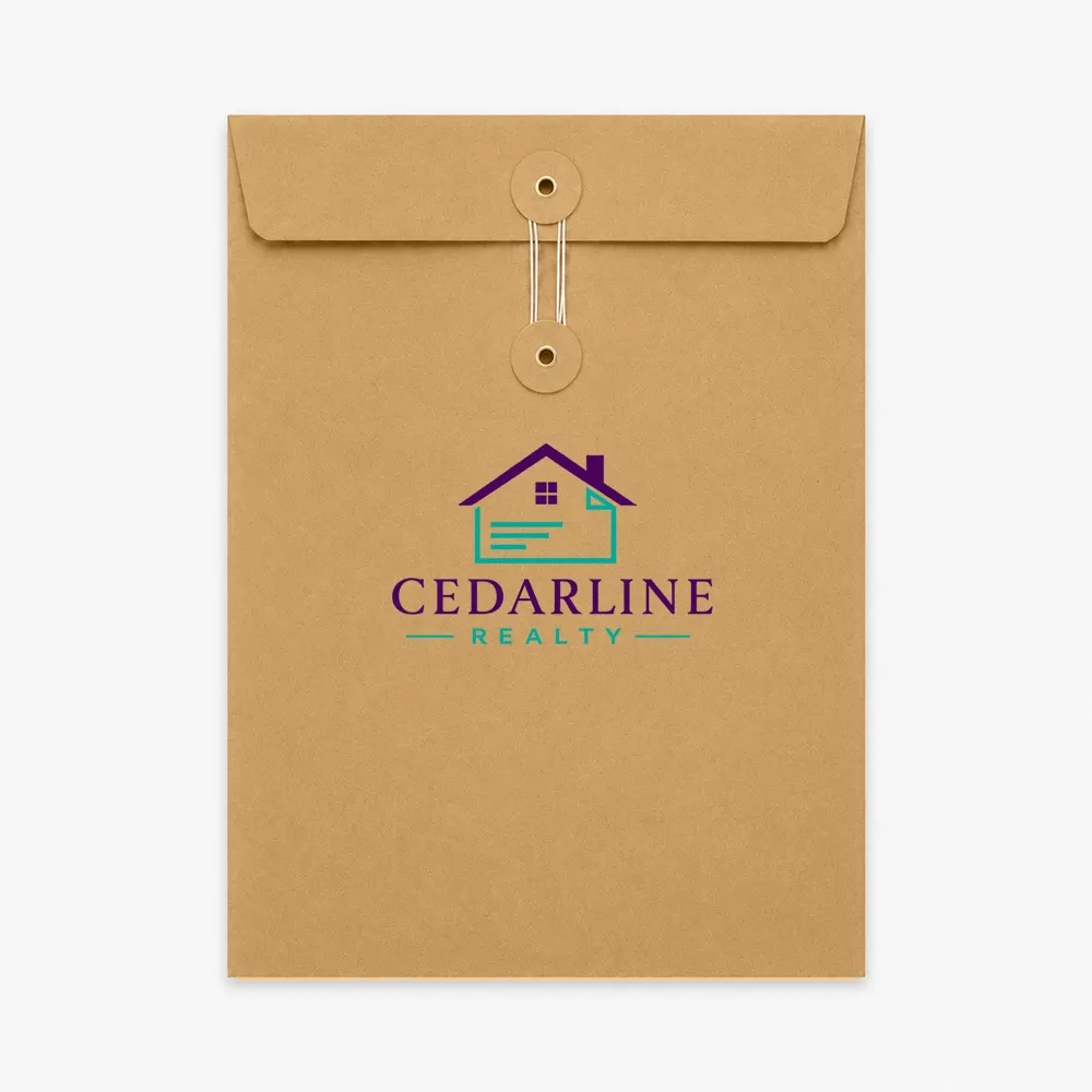 Document Holders - Australia Promo Now