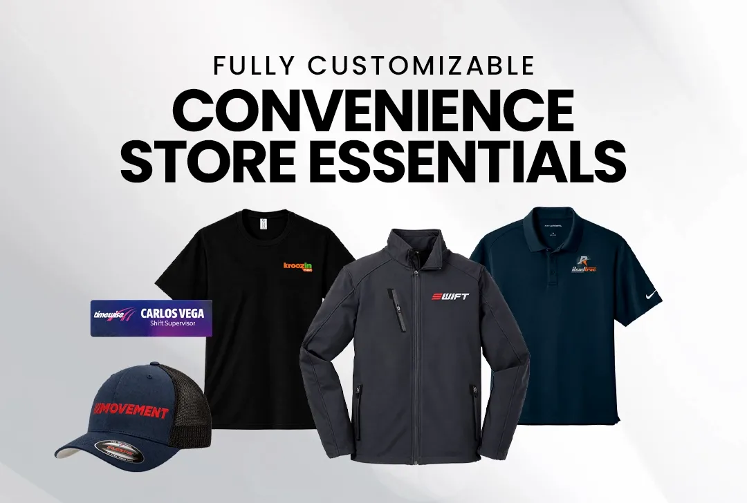 AustraliaPromoNow.Com 