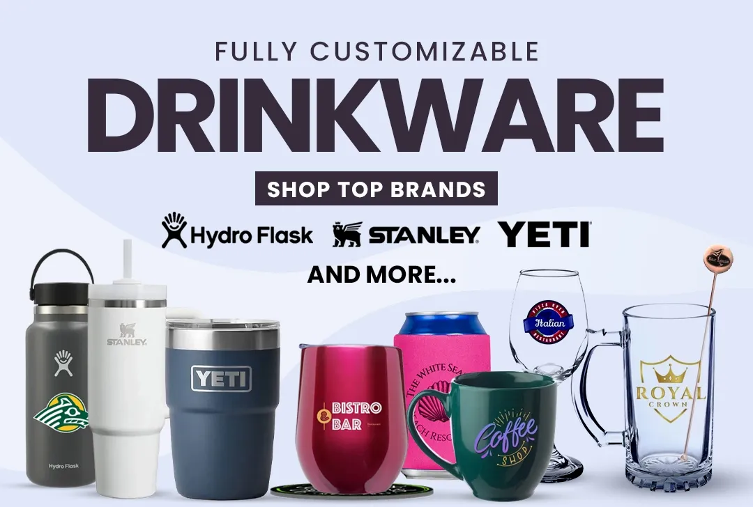 AustraliaPromoNow.Com Drinkware & Can Coolers