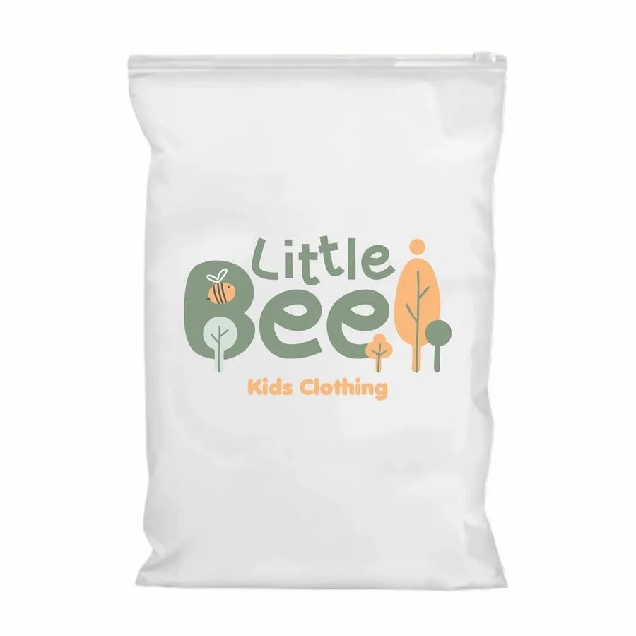 Plastic Bags - Australia Promo Now