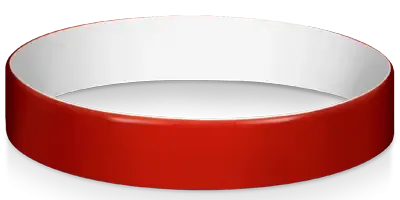 Red White Red White